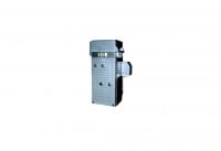 IDX NH-204 IDX NH-204