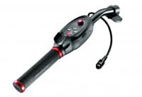 Manfrotto MVR901EPEX Manfrotto MVR901EPEX