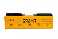 Anton Bauer LPD (V-Mount) Anton Bauer LPD (V-Mount)