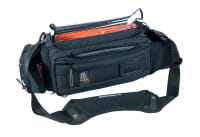 Petrol Bags PS617 -Restposten- Petrol Bags PS617 -Restposten-
