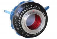 Denz 302.0134 Adapter FDC-Multi für MFT-Mount Denz 302.0134 Adapter FDC-Multi für MFT-Mount