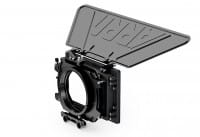 ARRI KK.0005763 MMB-2 double 4x5.65LWS kit ARRI KK.0005763 MMB-2 double 4x5.65LWS kit