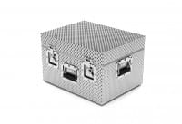 ARRI K2.0003961 SMB-2 Case ARRI K2.0003961 SMB-2 Case