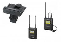 Sony URX-P03D/42KIT Sony URX-P03D/42KIT