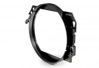 ARRI K2.65223.0 Clamp Adapter Ø 143mm ARRI K2.65223.0 Clamp Adapter Ø 143mm