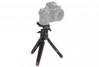 SmallRig Vlogger Kit für Nikon Z50