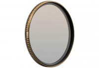 PolarPro 46-ND4/PL PolarPro 46-ND4/PL