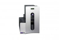 Rimage Producer 6100N Rimage Producer 6100N