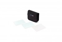 Schneider Optics 4 x 5.65 Filter Kit (Red Essential) Schneider Optics 4 x 5.65 Filter Kit (Red Essential)