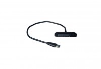 Convergent Design USB 3.0 Adapter Convergent Design USB 3.0 Adapter