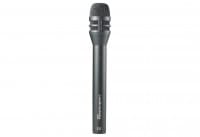 Audio Technica BP4001 Audio Technica BP4001