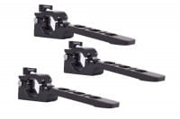 FlowCine Standfuß (g-Foot-3) FlowCine Standfuß (g-Foot-3)