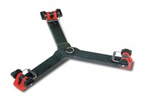 Sachtler Minispinne EX Sachtler Minispinne EX