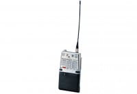 Sennheiser SK 250-UHF-A Sennheiser SK 250-UHF-A