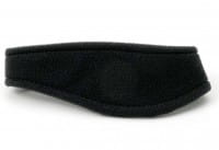 ARRI K2.0002067 Hand Strap for WCU-4 ARRI K2.0002067 Hand Strap for WCU-4