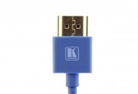 Kramer C-HM/HM/PICO/BL-10 Kramer C-HM/HM/PICO/BL-10