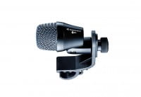 Sennheiser E 904 Sennheiser E 904