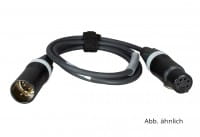Ambient MKS7 Ambient MKS7