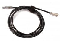 TT|cable Hirose HR10/4P - LEMO 0B/2P 120 cm TT|cable Hirose HR10/4P - LEMO 0B/2P 120 cm