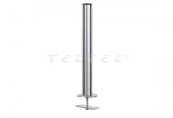 NOVUS 961+0419+000 TSS Säule 845