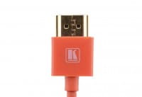 Kramer C-HM/HM/PICO/RD-6 Kramer C-HM/HM/PICO/RD-6