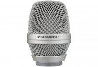 Sennheiser MD 5235 ni Sennheiser MD 5235 ni