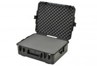SKB 3i-2217-8B-C Transportkoffer SKB 3i-2217-8B-C Transportkoffer