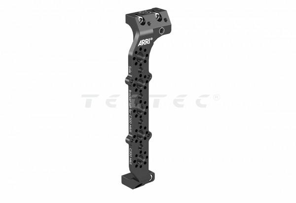 ARRI K2.0037185