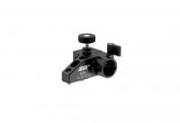 ARRI K2.0014323 Multi Interface Adapter MIA-1 ARRI K2.0014323 Multi Interface Adapter MIA-1