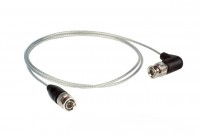 ikan SDI-SLM-36 SDI Kabel 91,44 cm ikan SDI-SLM-36 SDI Kabel 91,44 cm