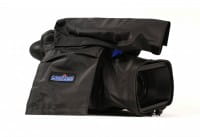 camRade wetSuit WS HPX250/AC130/AC160 camRade wetSuit WS HPX250/AC130/AC160