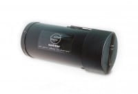 Sachtler Futteral Cine M Sachtler Futteral Cine M