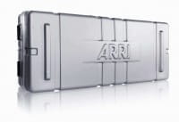ARRI L2.0013694 Koffer für SkyPanel