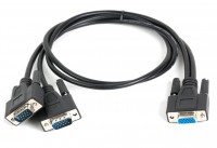 Datavideo CB-59 Datavideo CB-59