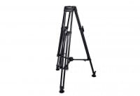 Miller 2122 HDC 100 1-Stage Tall Alloy