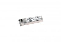 Sonnet SFP+ (10 km) Sonnet SFP+ (10 km)
