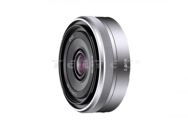 Sony SEL16F28.AE