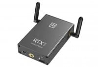 Rayzr RTX-1 Wireless Router Rayzr RTX-1 Wireless Router