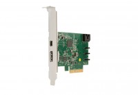 HP Thunderbolt-2 PCIe HP Thunderbolt-2 PCIe