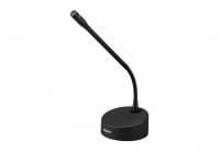 Sony ECM-530 Sony ECM-530