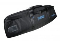 Cartoni Soft Bag Light short C928/2 Cartoni Soft Bag Light short C928/2