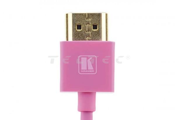 Kramer C-HM/HM/PICO/PK-3