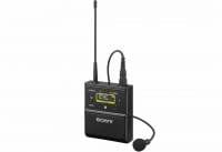 Sony UTX-B40/K33 Transmitter Sony UTX-B40/K33 Transmitter