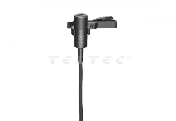 Audio Technica AT803