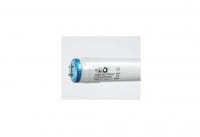 Kino Flo 242-K55-S Kino Flo 242-K55-S