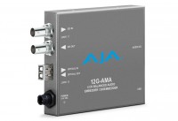 AJA 12G-AMA-R AJA 12G-AMA-R