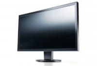 EIZO EV2316WFS3-BK EIZO EV2316WFS3-BK