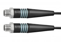 FieldCast Coupler Kabel 4Core MM FieldCast Coupler Kabel 4Core MM