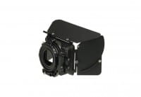 Movcam 301-0201 Mattebox Movcam 301-0201 Mattebox