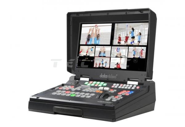 Datavideo HS-2200